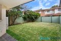 Property photo of 26/12-14 Barker Street St Marys NSW 2760