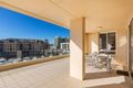 Property photo of 35/5 Holdfast Promenade Glenelg SA 5045