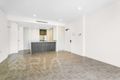 Property photo of 23-25 Forest Grove Epping NSW 2121