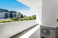 Property photo of 23-25 Forest Grove Epping NSW 2121