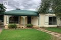 Property photo of 26 St Andrews Road Shepparton VIC 3630