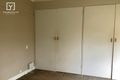 Property photo of 26 St Andrews Road Shepparton VIC 3630