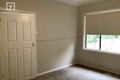 Property photo of 26 St Andrews Road Shepparton VIC 3630