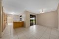 Property photo of 5 Morcom Street Calliope QLD 4680