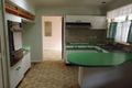 Property photo of 77 Hillvue Road Hillvue NSW 2340