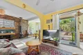 Property photo of 8 Patrick Street Beachmere QLD 4510