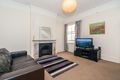 Property photo of 25 Bent Street Paddington NSW 2021