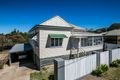 Property photo of 19 Delacy Street North Ipswich QLD 4305