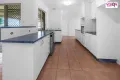 Property photo of 19 Alexander Street Rural View QLD 4740
