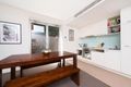 Property photo of 1/50 Dow Street Port Melbourne VIC 3207