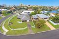 Property photo of 1 Moondarra Crescent Mooloolaba QLD 4557