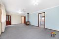 Property photo of 16 Hovell Street Narellan NSW 2567