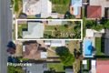 Property photo of 21 Darlow Street Wagga Wagga NSW 2650