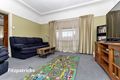 Property photo of 21 Darlow Street Wagga Wagga NSW 2650