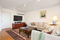 Property photo of 74 Palmerston Street Mosman Park WA 6012
