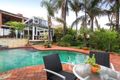 Property photo of 74 Palmerston Street Mosman Park WA 6012