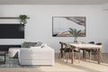 Property photo of 11/43-47 Simpson Street Northcote VIC 3070