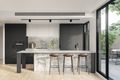 Property photo of 15/43-47 Simpson Street Northcote VIC 3070