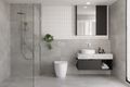 Property photo of 11/43-47 Simpson Street Northcote VIC 3070