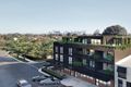 Property photo of 11/43-47 Simpson Street Northcote VIC 3070