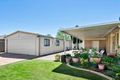 Property photo of 43 St Clair Avenue St Clair NSW 2759