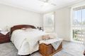 Property photo of 43 St Clair Avenue St Clair NSW 2759