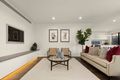 Property photo of 50A Robert Street Bentleigh VIC 3204