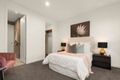 Property photo of 50A Robert Street Bentleigh VIC 3204