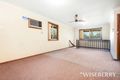 Property photo of 11 Clarendon Road Peakhurst NSW 2210