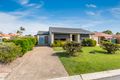 Property photo of 32/56 Miller Street Kippa-Ring QLD 4021