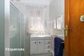 Property photo of 21 Darlow Street Wagga Wagga NSW 2650