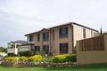 Property photo of 10 Van Dyck Rise Mackenzie QLD 4156