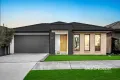 Property photo of 15 Kate Avenue Hampton Park VIC 3976