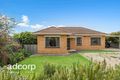 Property photo of 16 O G Road Klemzig SA 5087