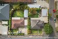 Property photo of 16 O G Road Klemzig SA 5087