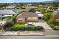 Property photo of 16 O G Road Klemzig SA 5087