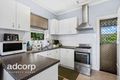 Property photo of 16 O G Road Klemzig SA 5087