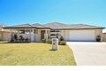 Property photo of 41 Swan Parade Warner QLD 4500