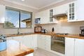 Property photo of 25/20 Charles Street Five Dock NSW 2046