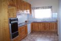 Property photo of 15 McCoy Street Naracoorte SA 5271