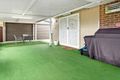 Property photo of 16 Barossa Close St Clair NSW 2759
