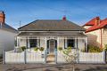Property photo of 282 Glenlyon Road Fitzroy North VIC 3068