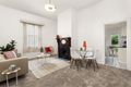 Property photo of 282 Glenlyon Road Fitzroy North VIC 3068