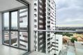 Property photo of 802/18 Harrow Road Auburn NSW 2144