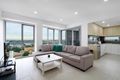 Property photo of 802/18 Harrow Road Auburn NSW 2144