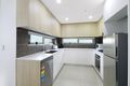 Property photo of 802/18 Harrow Road Auburn NSW 2144