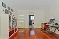 Property photo of 41 Swan Parade Warner QLD 4500