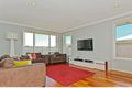 Property photo of 41 Swan Parade Warner QLD 4500