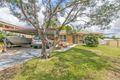 Property photo of 14 Copperfield Drive Eagleby QLD 4207