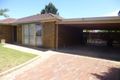 Property photo of 31 Greenwood Drive Carrum Downs VIC 3201